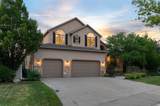 1675 Prescott Dr - Photo 57