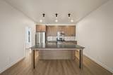 4046 Sandridge Dr - Photo 2