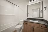 4046 Sandridge Dr - Photo 11