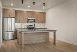 4046 Sandridge Dr - Photo 3