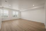 4046 Sandridge Dr - Photo 5