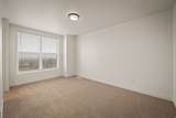 4046 Sandridge Dr - Photo 6