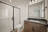 4046 Sandridge Dr - Photo 7