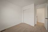 4046 Sandridge Dr - Photo 8