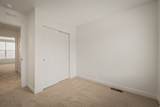 4046 Sandridge Dr - Photo 9