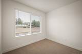 4046 Sandridge Dr - Photo 10