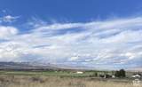 13363 3100 - Photo 14