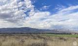 13363 3100 - Photo 15