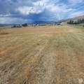 13363 3100 - Photo 16