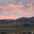 13363 3100 - Photo 18