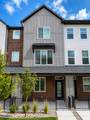 1154 Meridian Ln - Photo 2