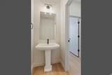 1154 Meridian Ln - Photo 11