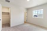 1154 Meridian Ln - Photo 12