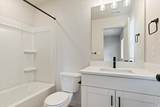 1154 Meridian Ln - Photo 14