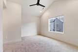 1154 Meridian Ln - Photo 15