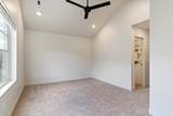 1154 Meridian Ln - Photo 16