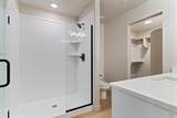 1154 Meridian Ln - Photo 17