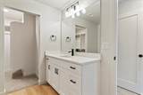1154 Meridian Ln - Photo 18