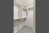 1154 Meridian Ln - Photo 19