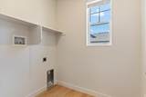 1154 Meridian Ln - Photo 20