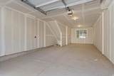 1154 Meridian Ln - Photo 21