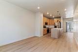 1154 Meridian Ln - Photo 5