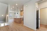 1154 Meridian Ln - Photo 6
