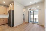 1154 Meridian Ln - Photo 7