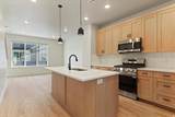 1154 Meridian Ln - Photo 8
