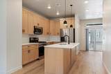 1154 Meridian Ln - Photo 9