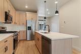 1154 Meridian Ln - Photo 10