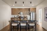 4046 Sandridge Dr - Photo 2