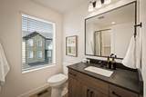 4046 Sandridge Dr - Photo 13