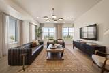 4046 Sandridge Dr - Photo 4