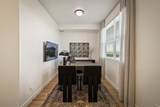 4046 Sandridge Dr - Photo 6