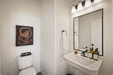 4046 Sandridge Dr - Photo 7
