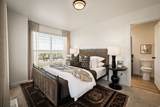4046 Sandridge Dr - Photo 8