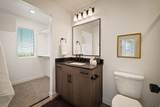 4046 Sandridge Dr - Photo 9