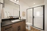 4046 Sandridge Dr - Photo 10