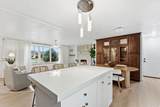 960 Sagehill Dr - Photo 11