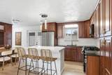 960 Sagehill Dr - Photo 12
