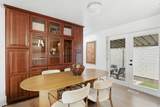 960 Sagehill Dr - Photo 13