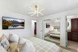 960 Sagehill Dr - Photo 15