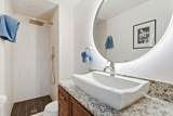 960 Sagehill Dr - Photo 16