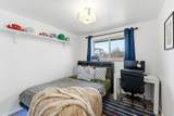 960 Sagehill Dr - Photo 18