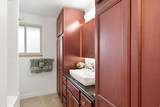 960 Sagehill Dr - Photo 20