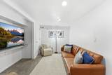960 Sagehill Dr - Photo 21