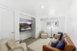 960 Sagehill Dr - Photo 22