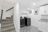 960 Sagehill Dr - Photo 23