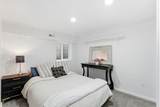 960 Sagehill Dr - Photo 25